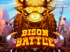 Jackpot casino slot. Rush games casino.82